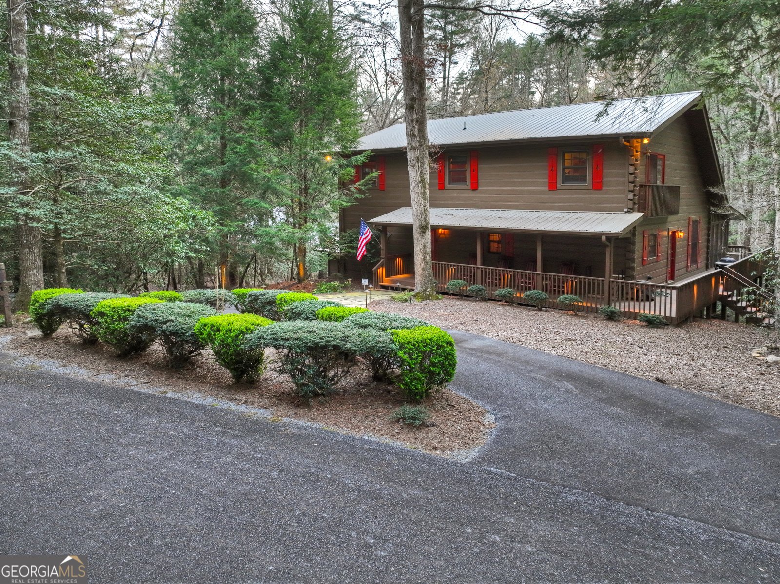 266 River Road Cherry Log - Photo 7