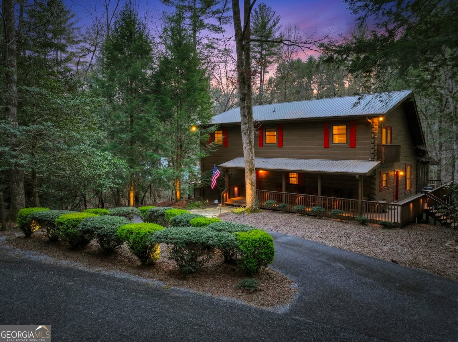 266 River Road Cherry Log - Photo 70