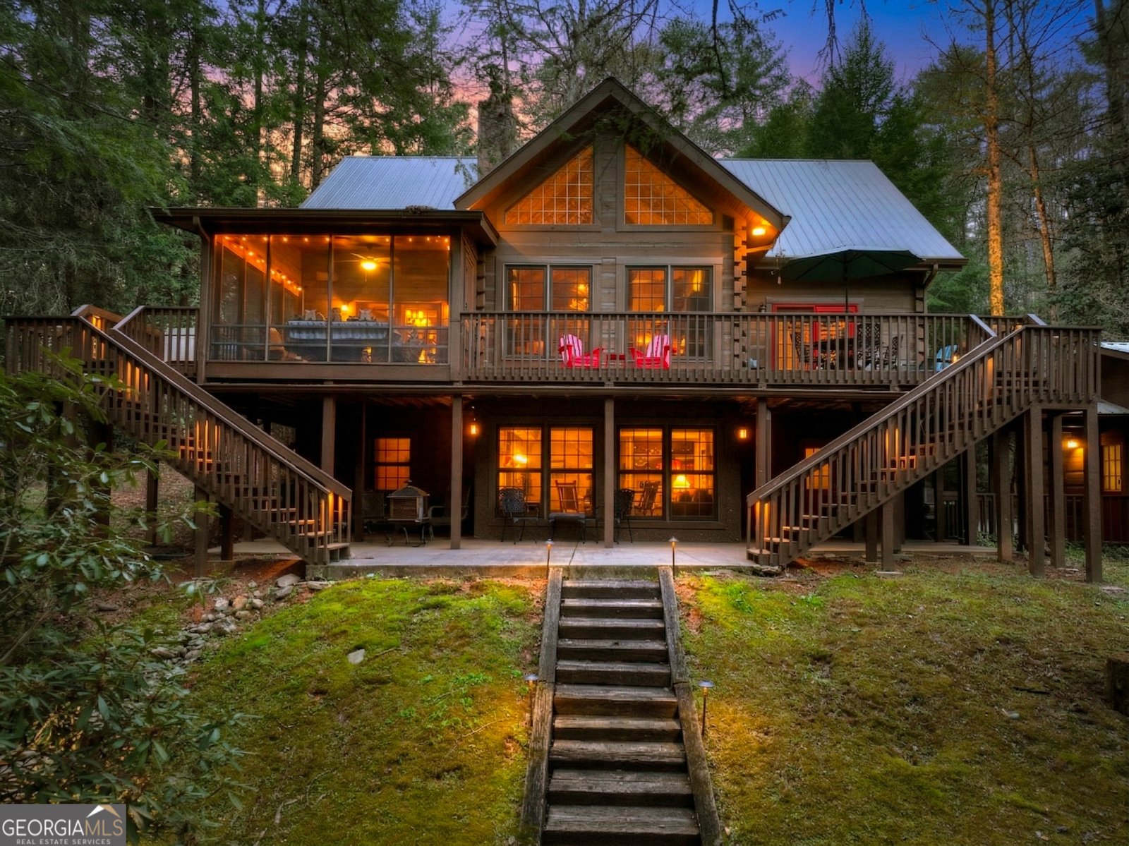 266 River Road Cherry Log - Photo 71