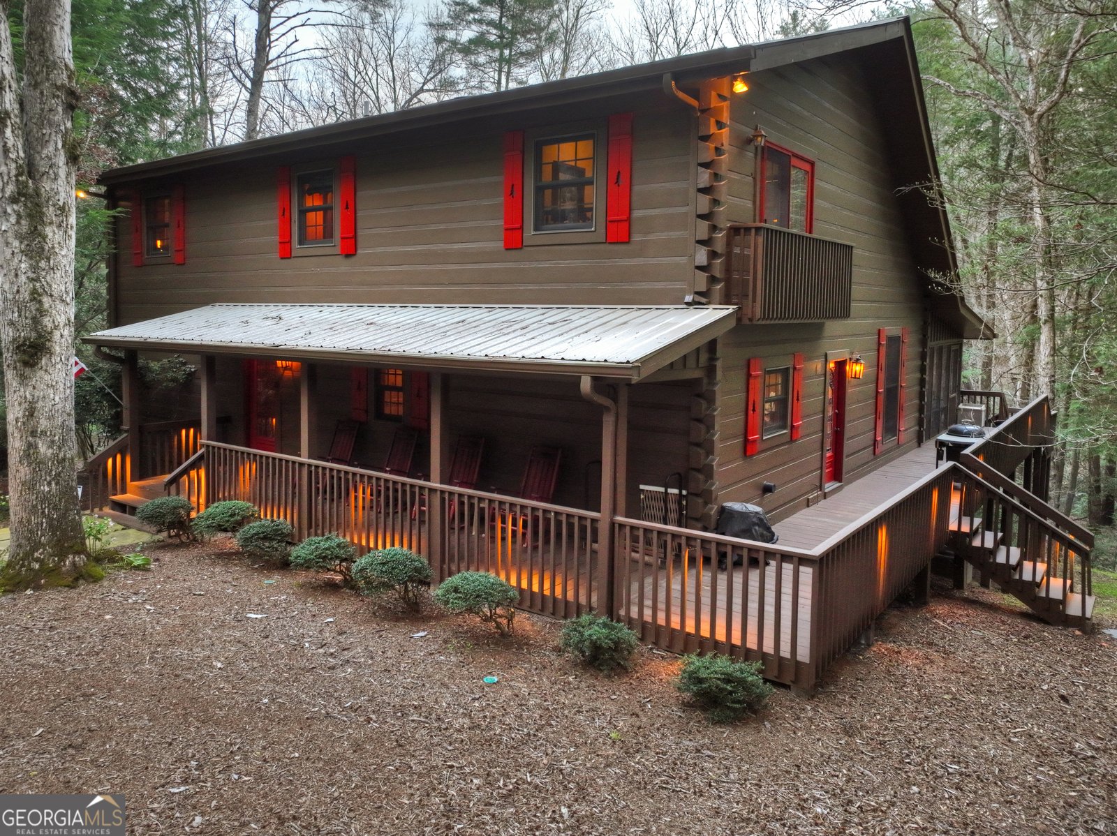 266 River Road Cherry Log - Photo 8