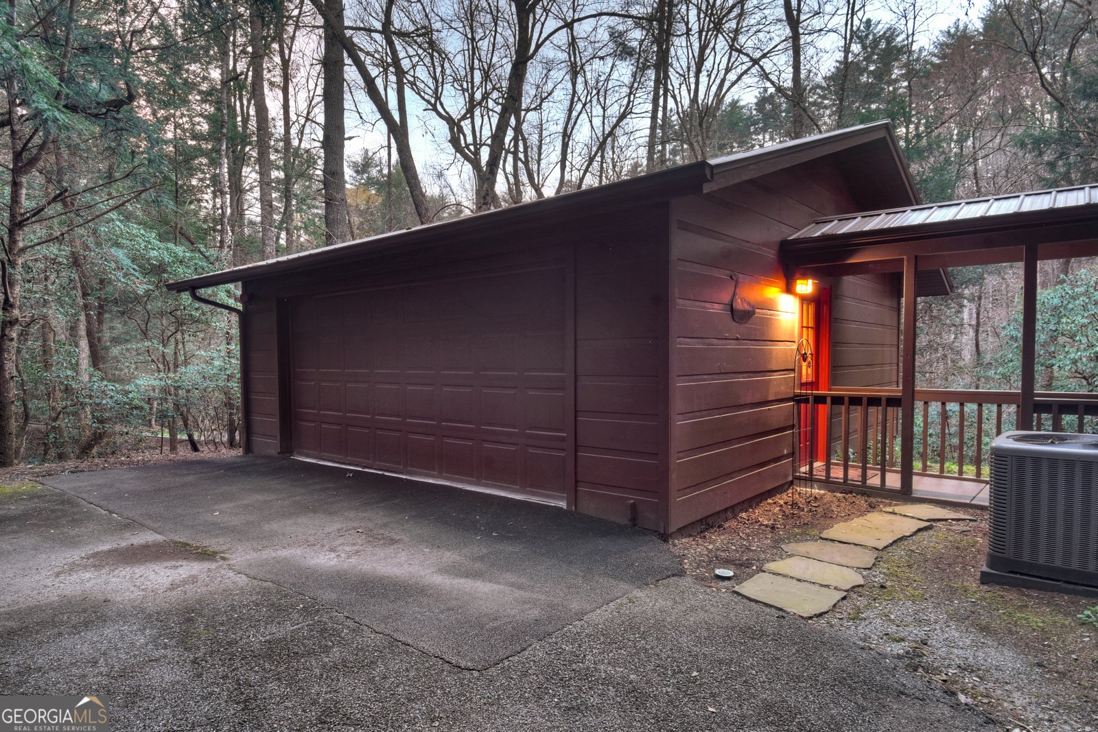 266 River Road Cherry Log - Photo 9