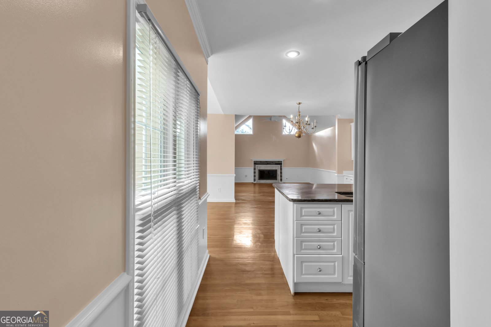 915 Chipley Court Marietta - Photo 11