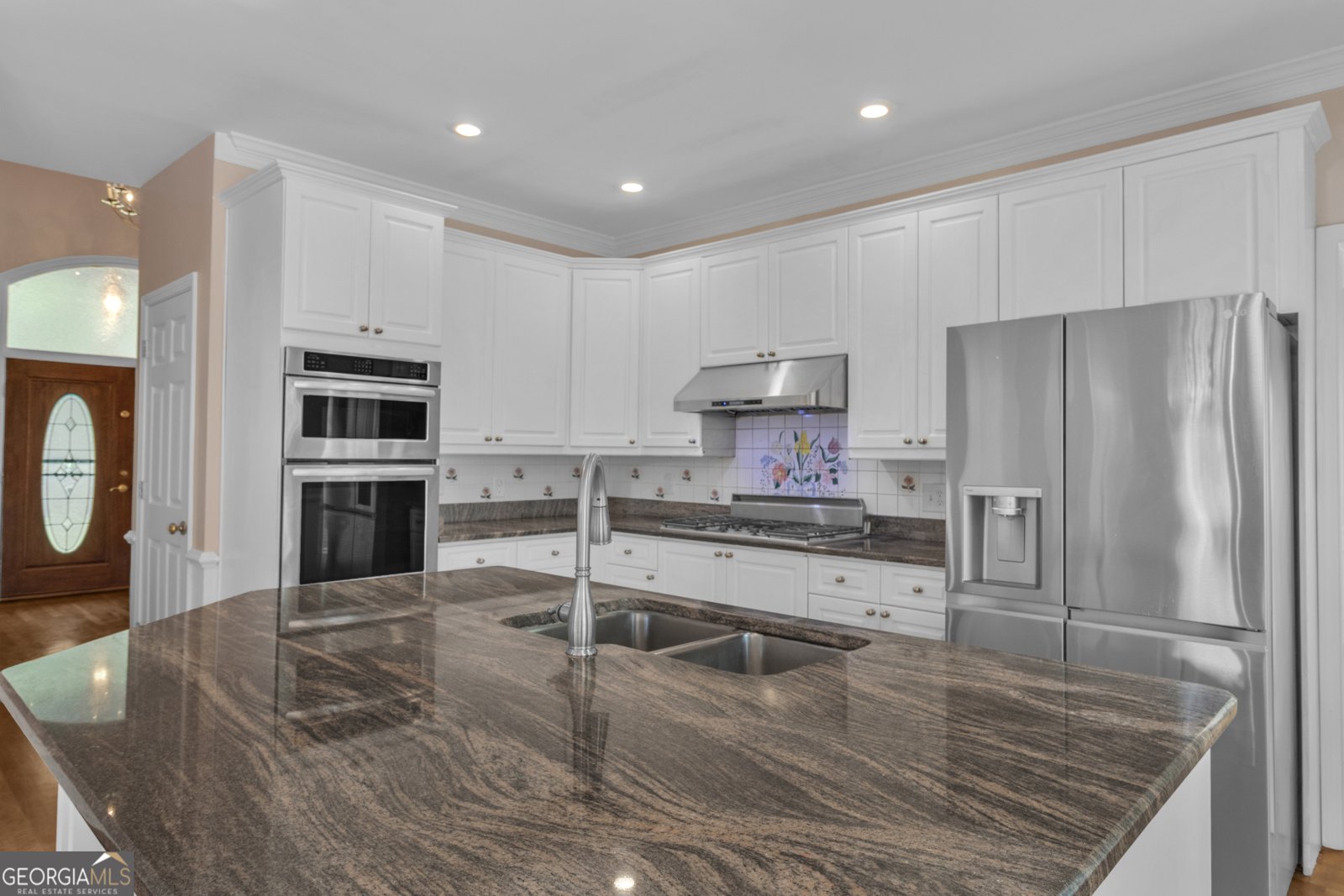 915 Chipley Court Marietta - Photo 12