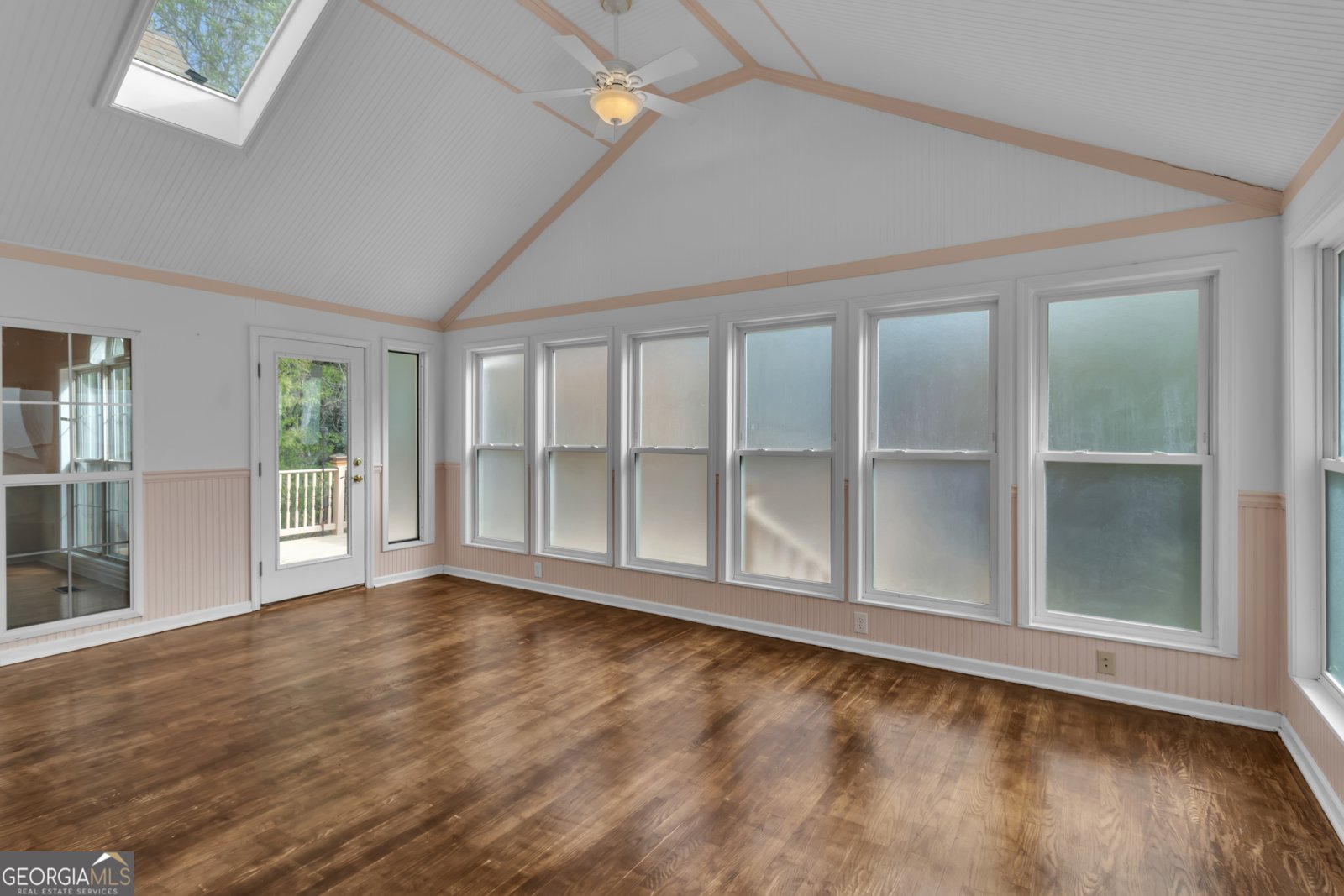 915 Chipley Court Marietta - Photo 16