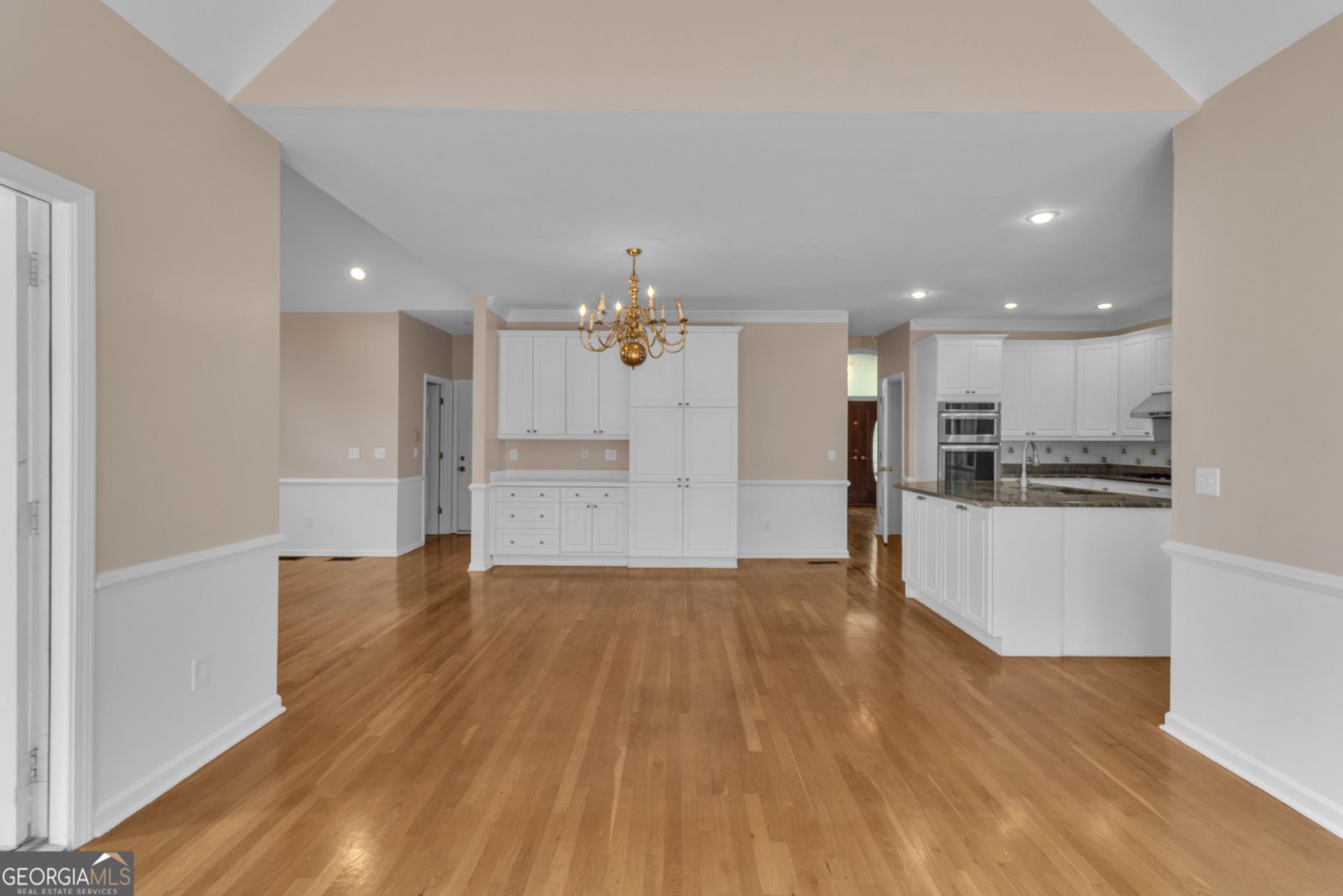 915 Chipley Court Marietta - Photo 17