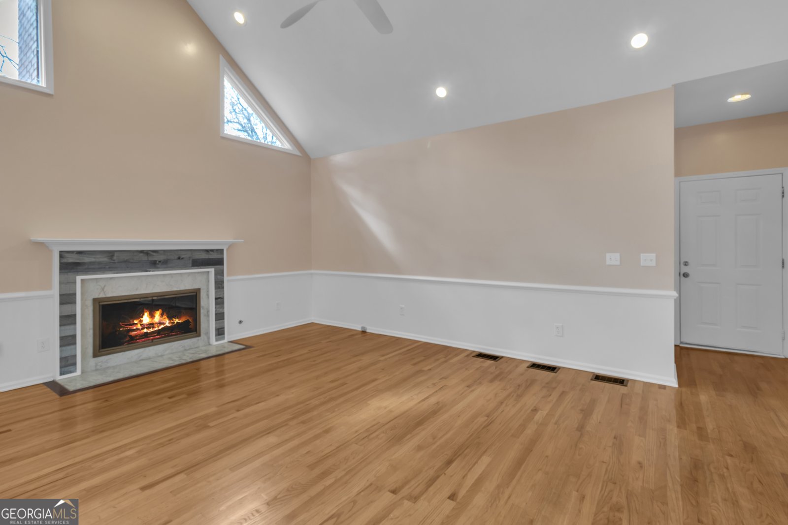 915 Chipley Court Marietta - Photo 19