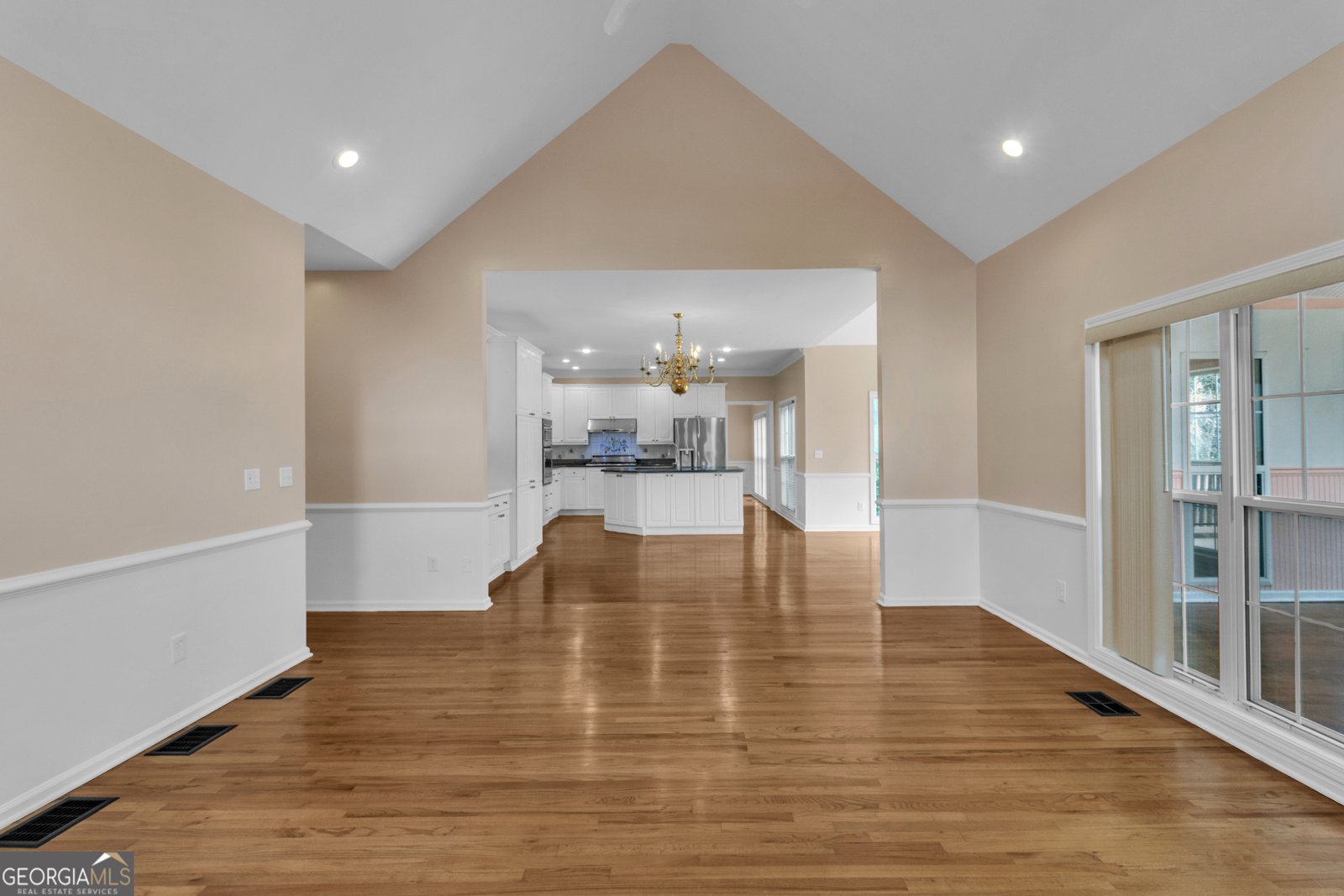 915 Chipley Court Marietta - Photo 20