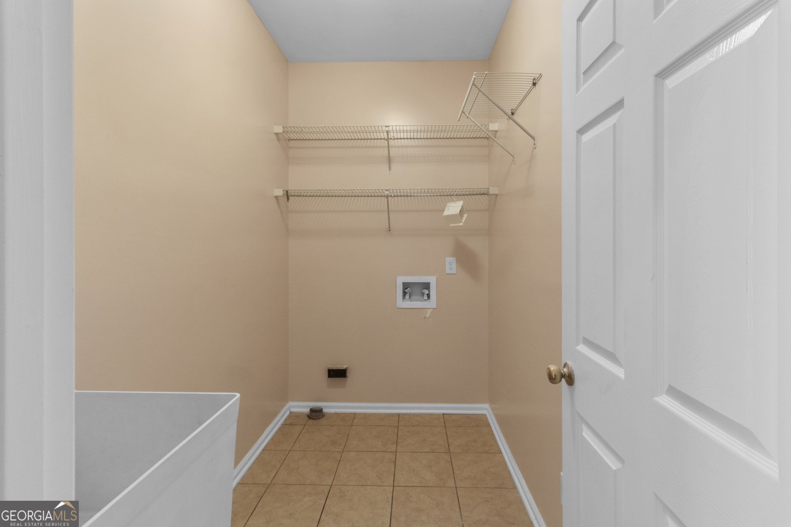 915 Chipley Court Marietta - Photo 21