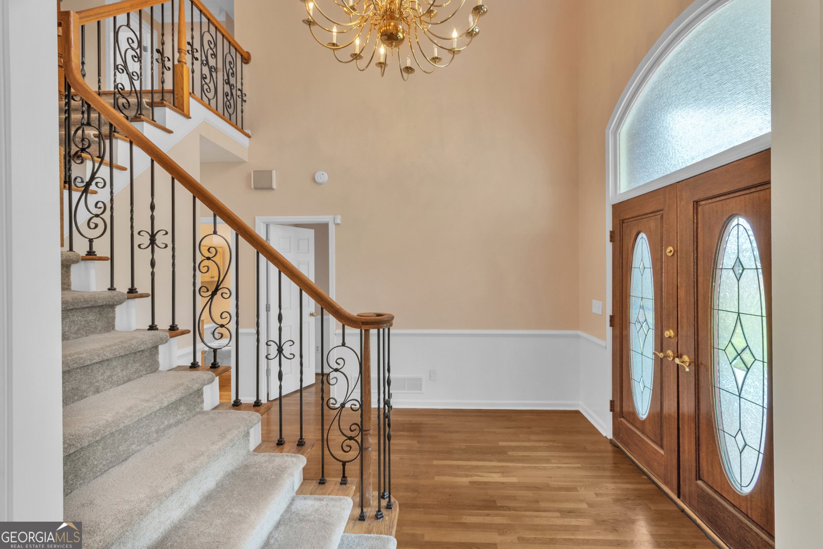 915 Chipley Court Marietta - Photo 26