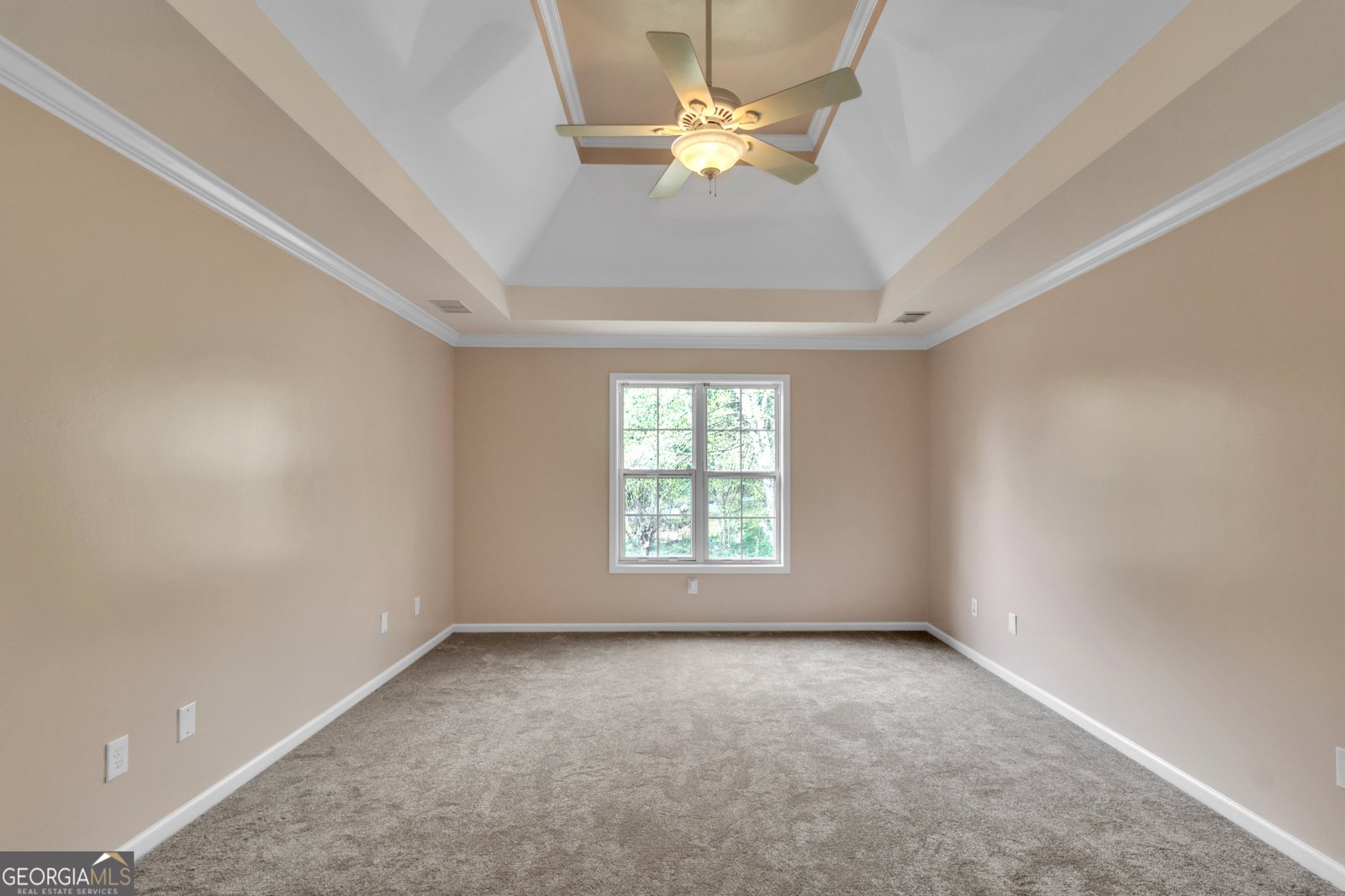 915 Chipley Court Marietta - Photo 27