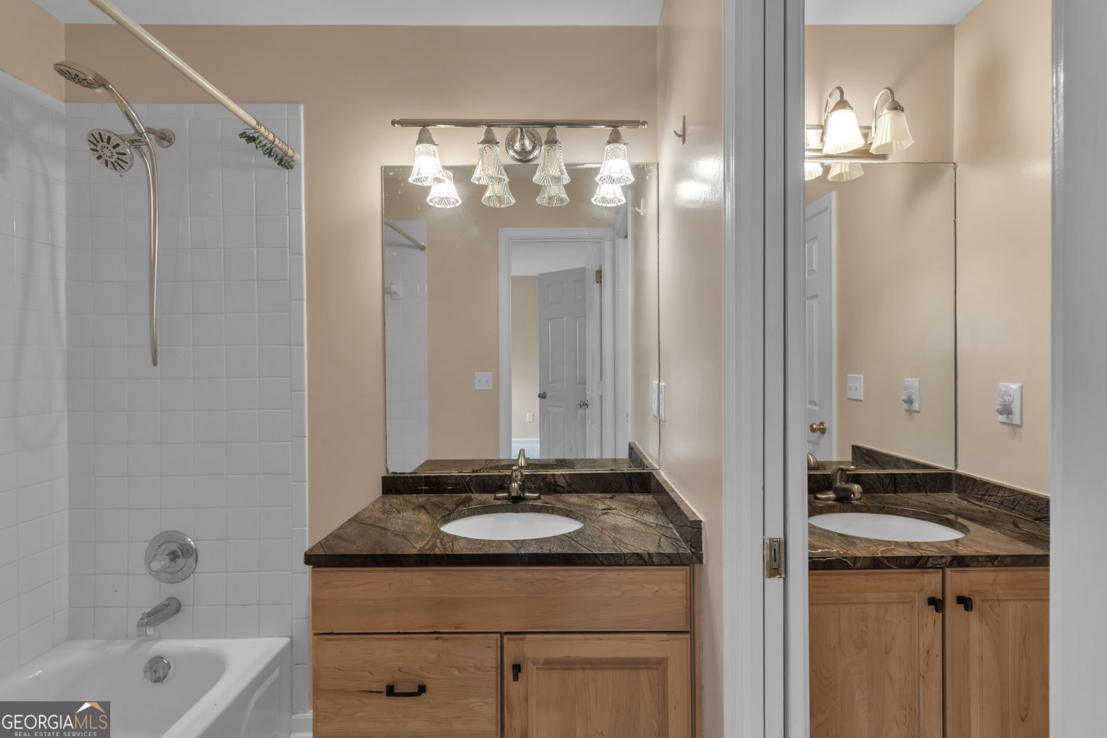 915 Chipley Court Marietta - Photo 34