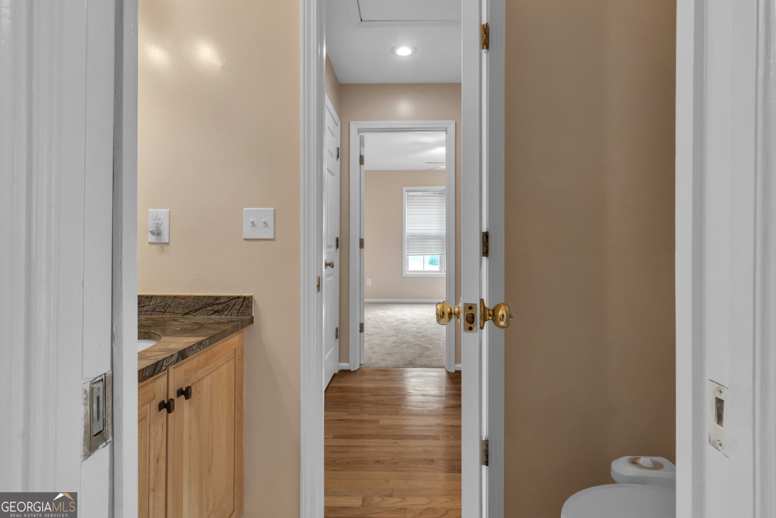 915 Chipley Court Marietta - Photo 35