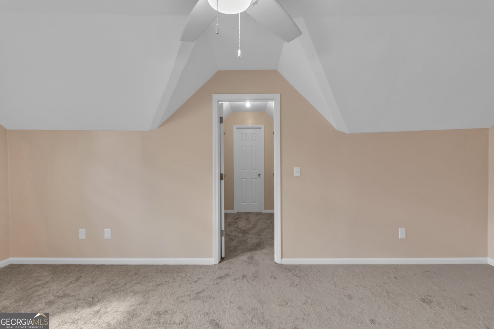 915 Chipley Court Marietta - Photo 37