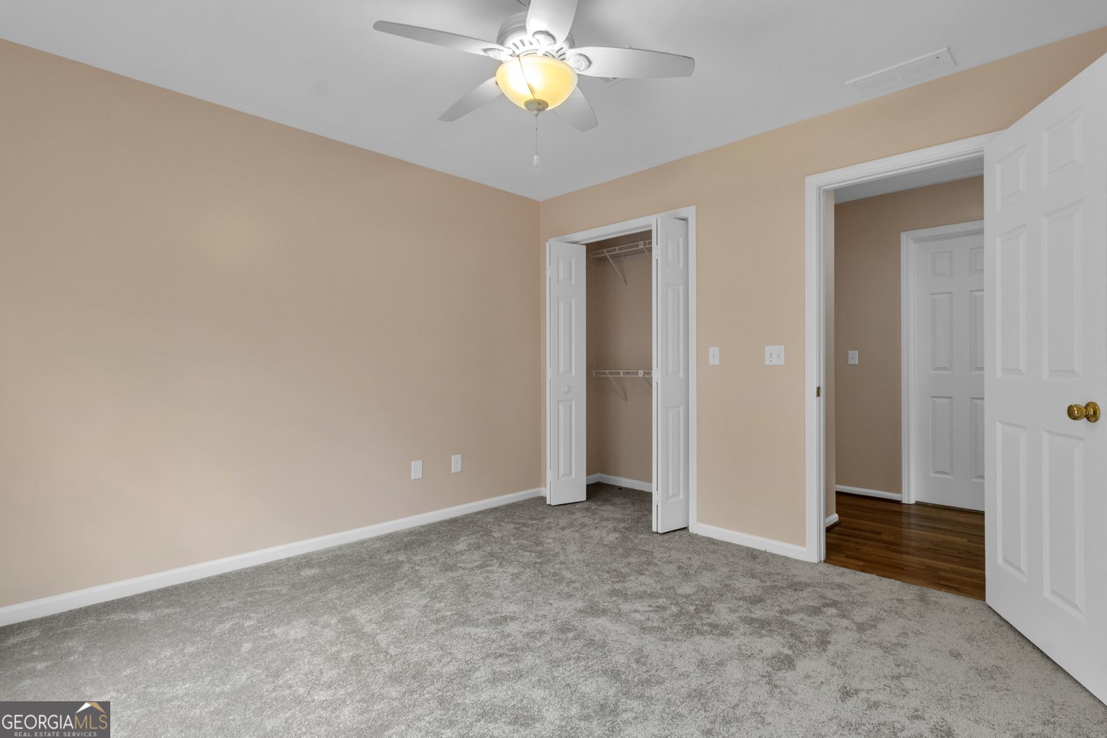 915 Chipley Court Marietta - Photo 41