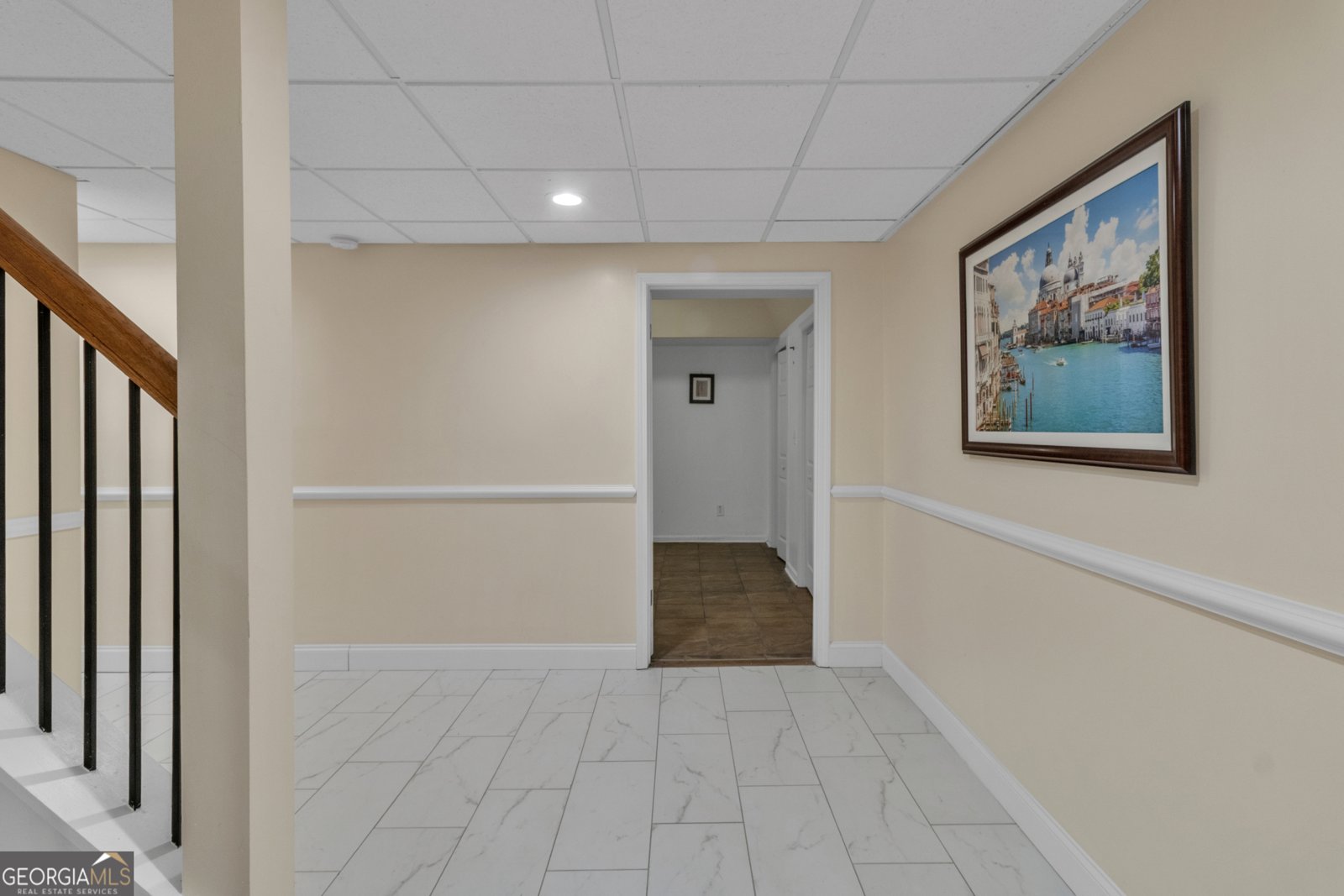 915 Chipley Court Marietta - Photo 47