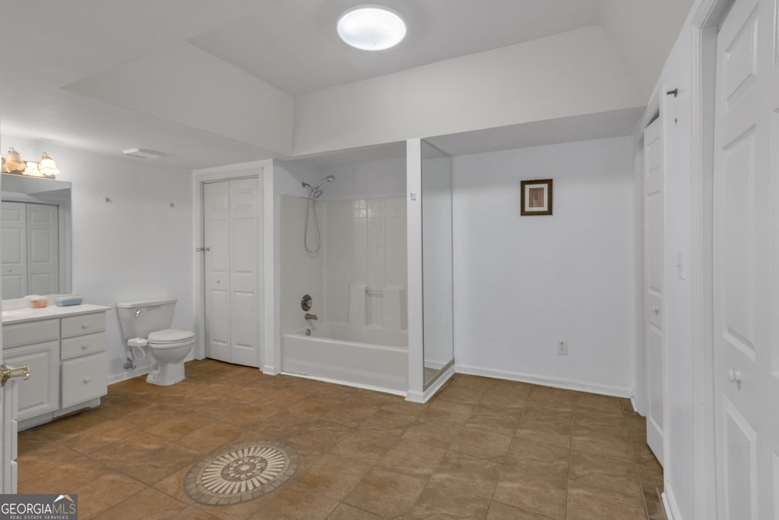 915 Chipley Court Marietta - Photo 48