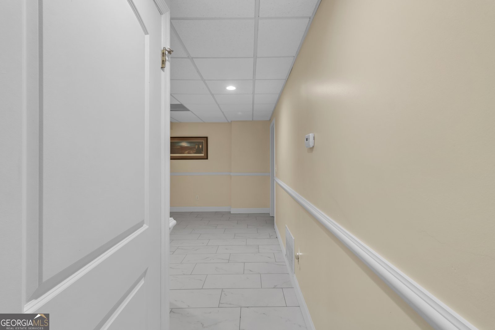 915 Chipley Court Marietta - Photo 51