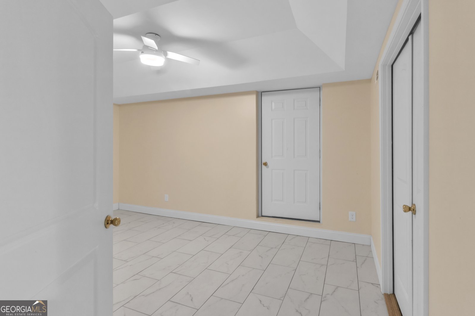 915 Chipley Court Marietta - Photo 53