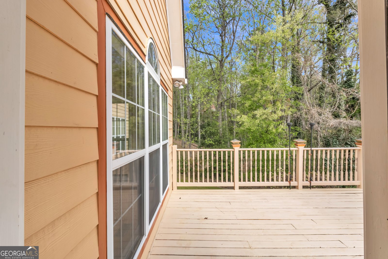 915 Chipley Court Marietta - Photo 55