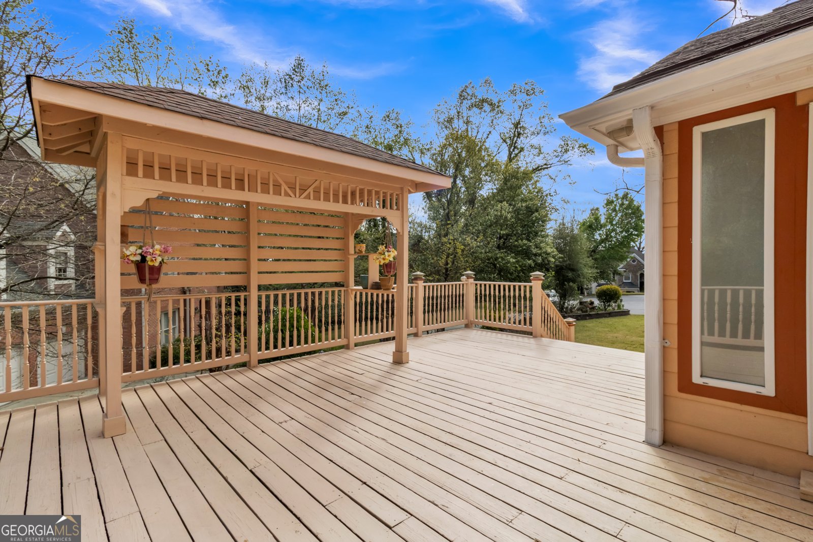 915 Chipley Court Marietta - Photo 57