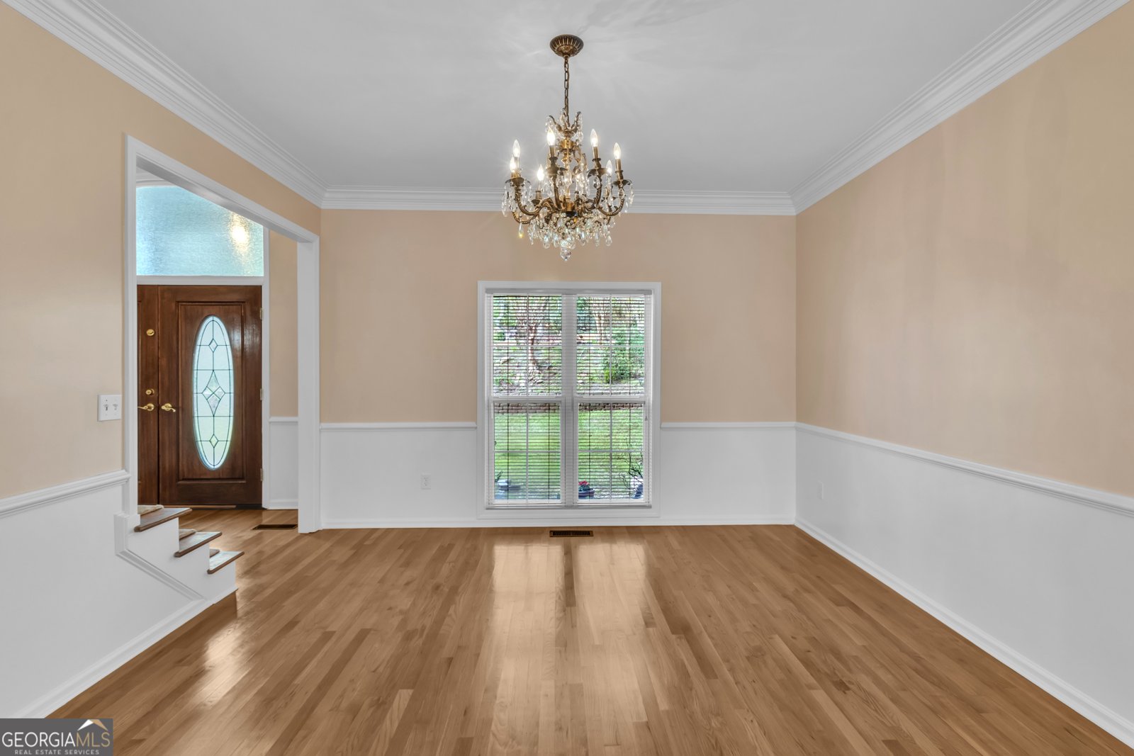 915 Chipley Court Marietta - Photo 8