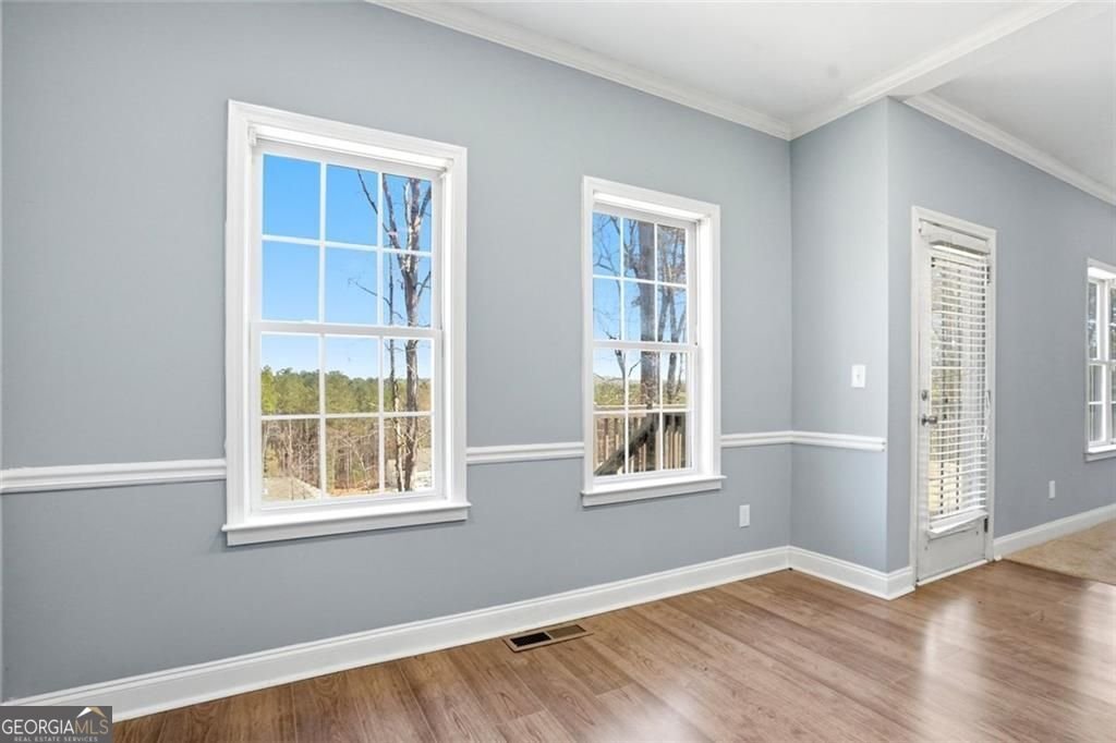 1814 Oak Branch Way Loganville - Photo 12