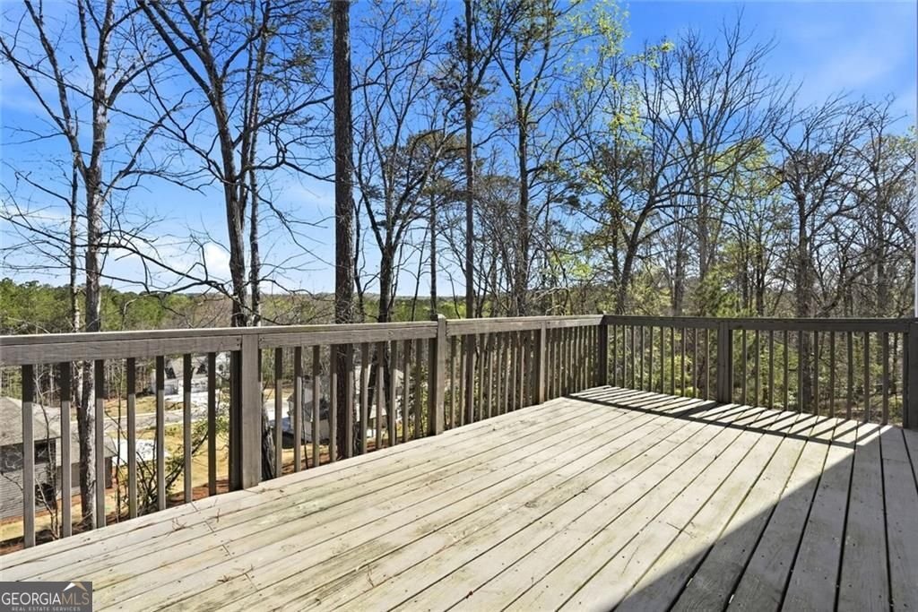 1814 Oak Branch Way Loganville - Photo 13