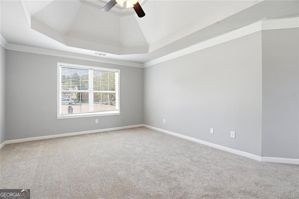 1814 Oak Branch Way Loganville - Photo 14