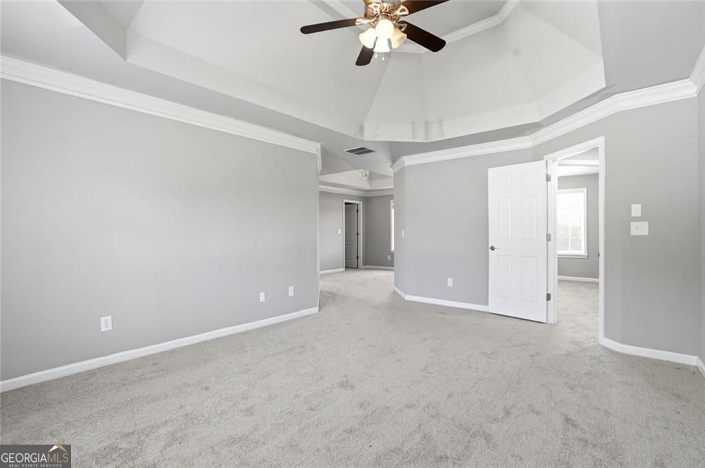 1814 Oak Branch Way Loganville - Photo 15