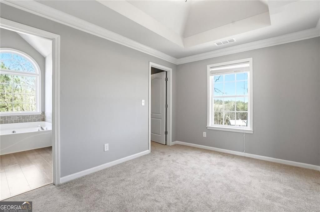 1814 Oak Branch Way Loganville - Photo 16