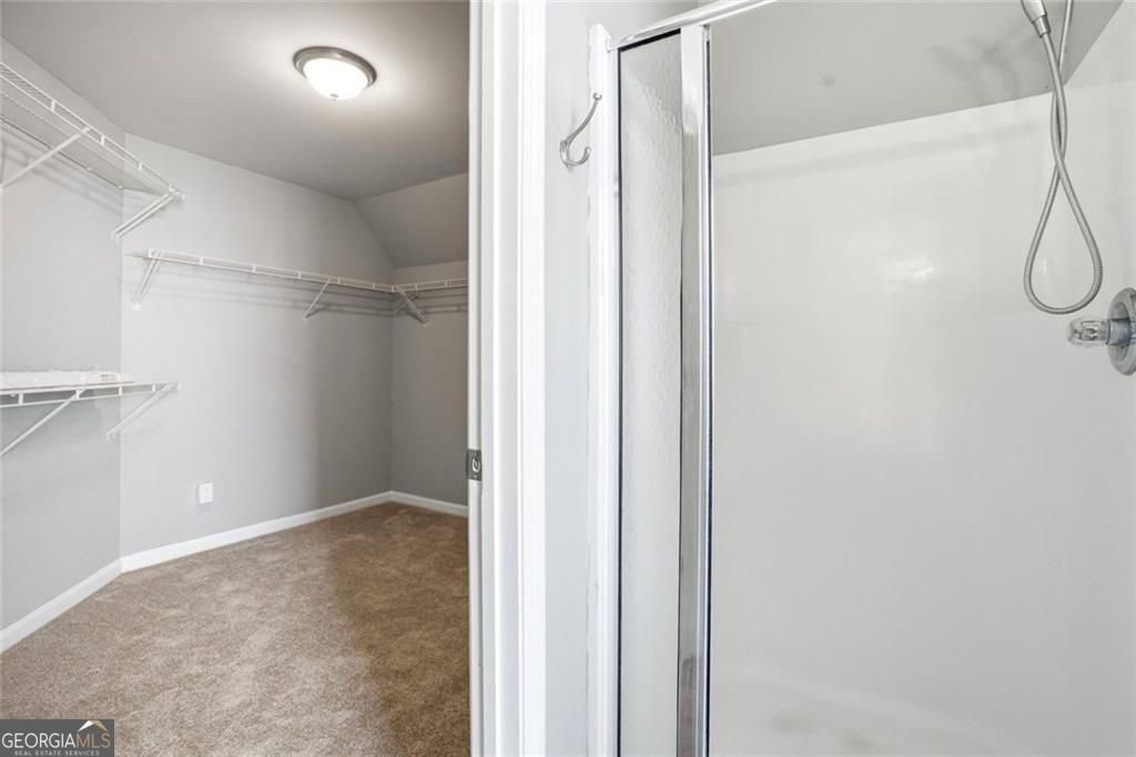 1814 Oak Branch Way Loganville - Photo 18