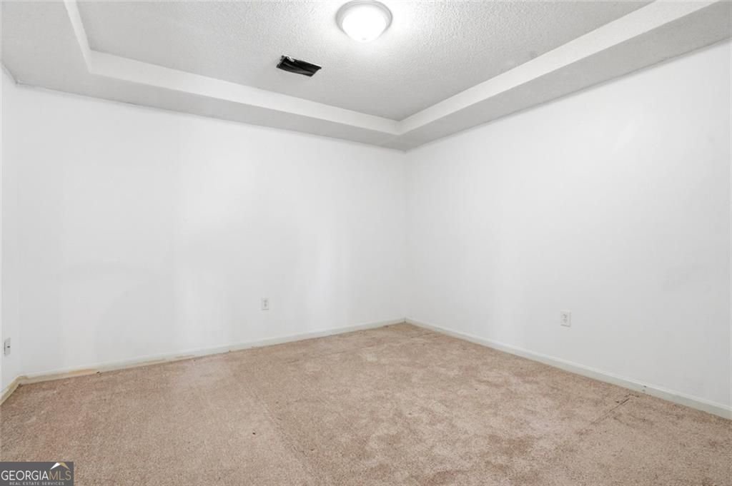 1814 Oak Branch Way Loganville - Photo 19