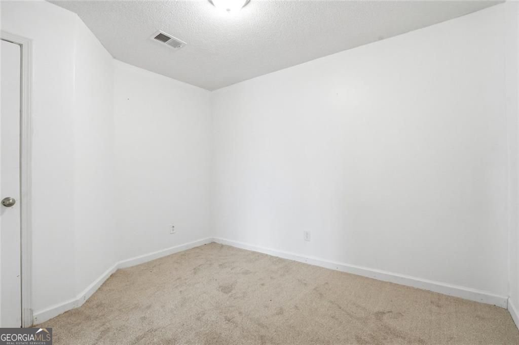 1814 Oak Branch Way Loganville - Photo 20