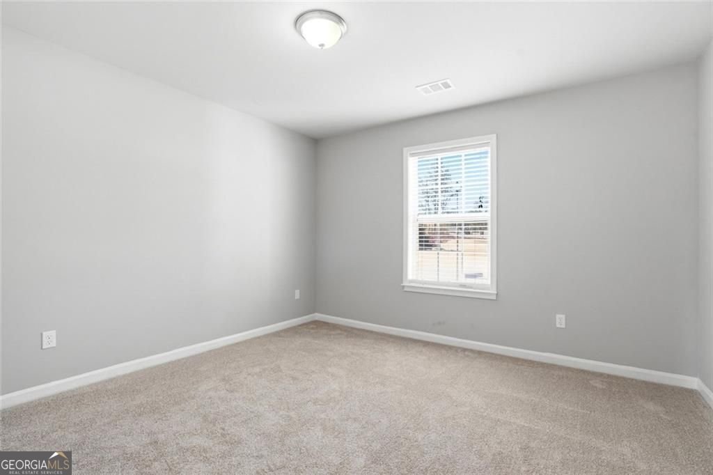 1814 Oak Branch Way Loganville - Photo 21