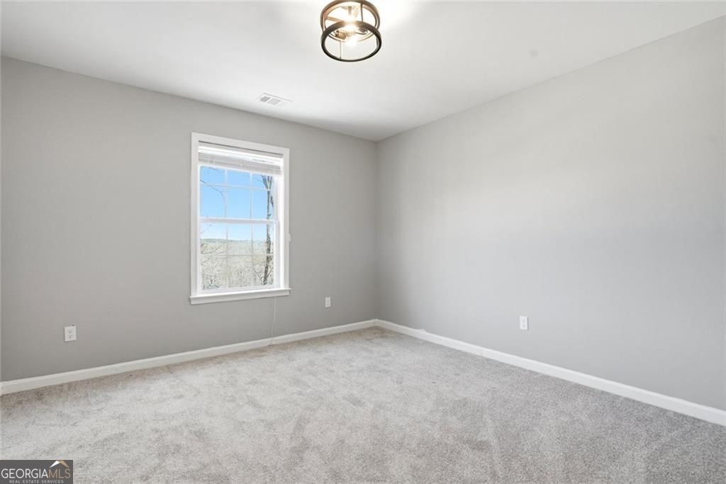 1814 Oak Branch Way Loganville - Photo 22