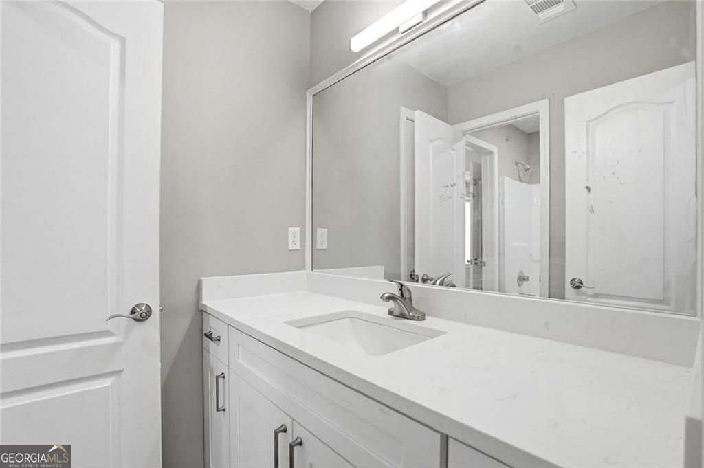 1814 Oak Branch Way Loganville - Photo 23