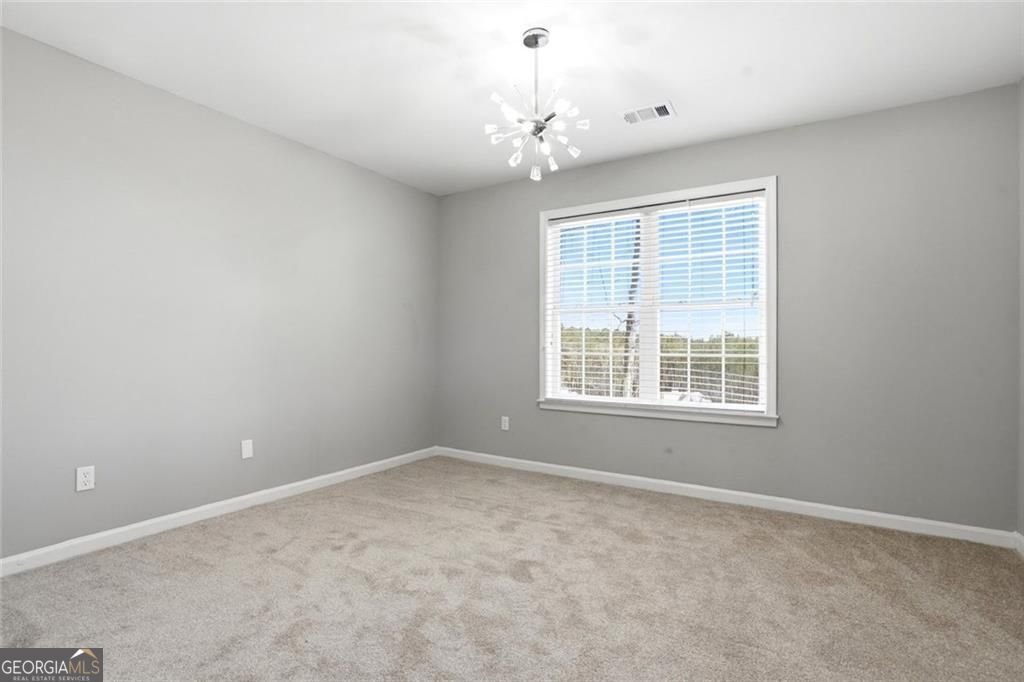 1814 Oak Branch Way Loganville - Photo 24