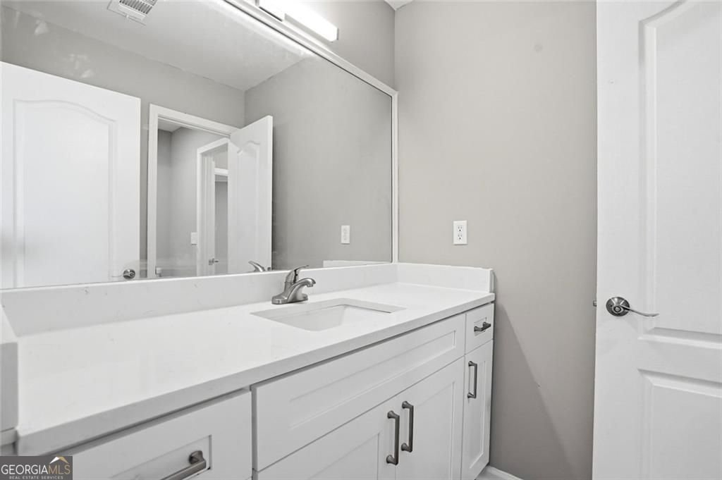 1814 Oak Branch Way Loganville - Photo 25