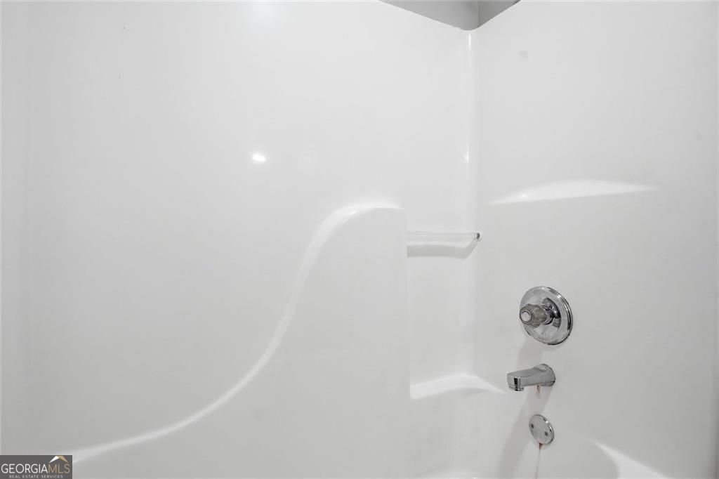 1814 Oak Branch Way Loganville - Photo 26