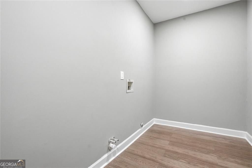 1814 Oak Branch Way Loganville - Photo 27