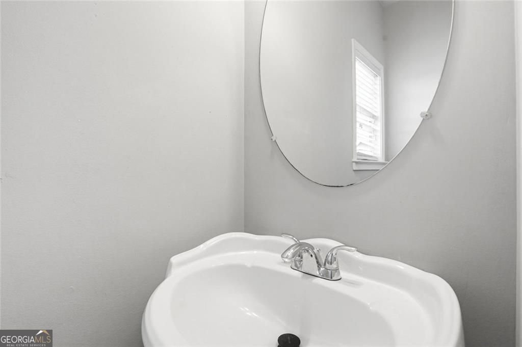 1814 Oak Branch Way Loganville - Photo 28