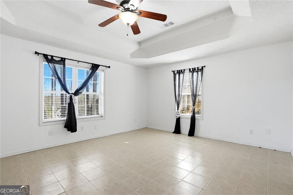 1814 Oak Branch Way Loganville - Photo 29