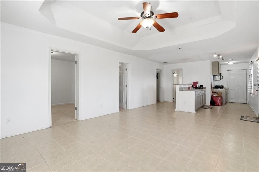 1814 Oak Branch Way Loganville - Photo 30