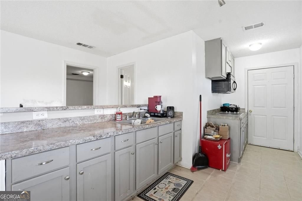 1814 Oak Branch Way Loganville - Photo 32