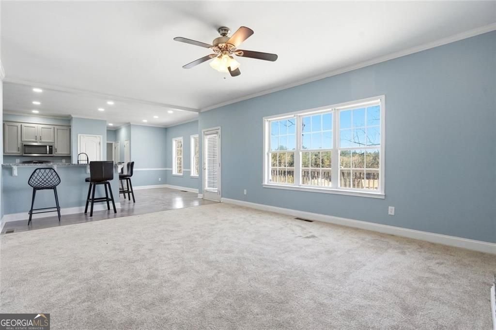 1814 Oak Branch Way Loganville - Photo 6