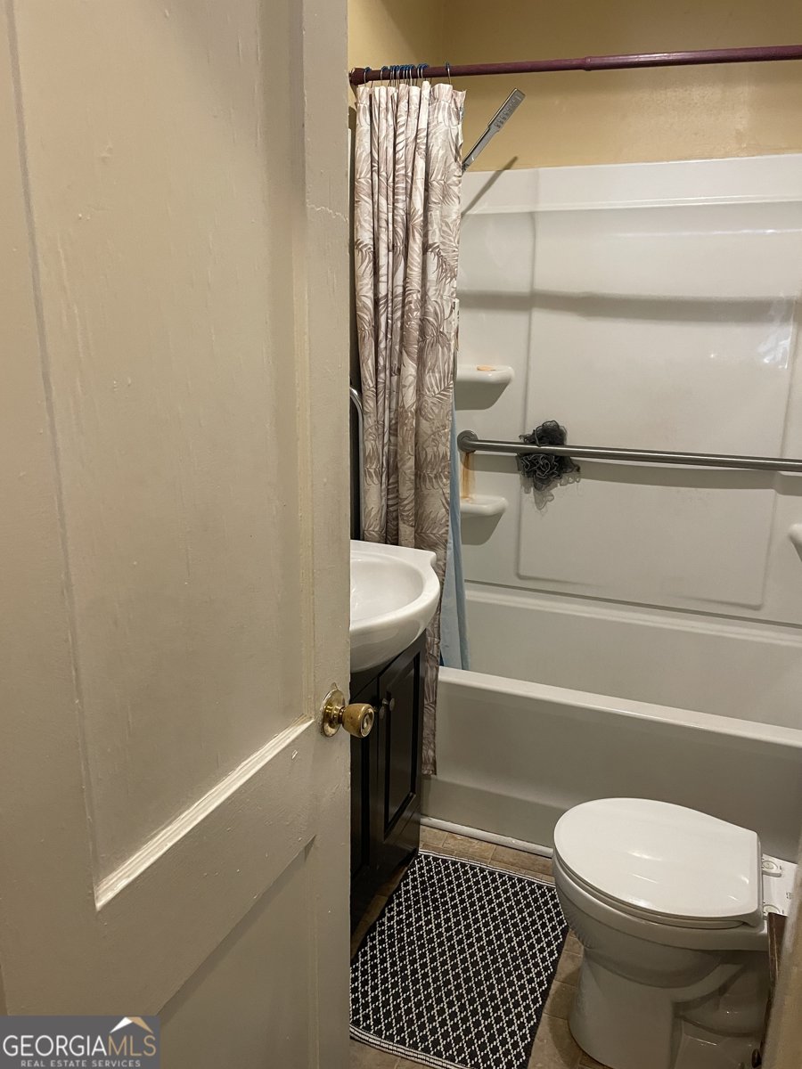 162 Harkness Street Jackson - Photo 10