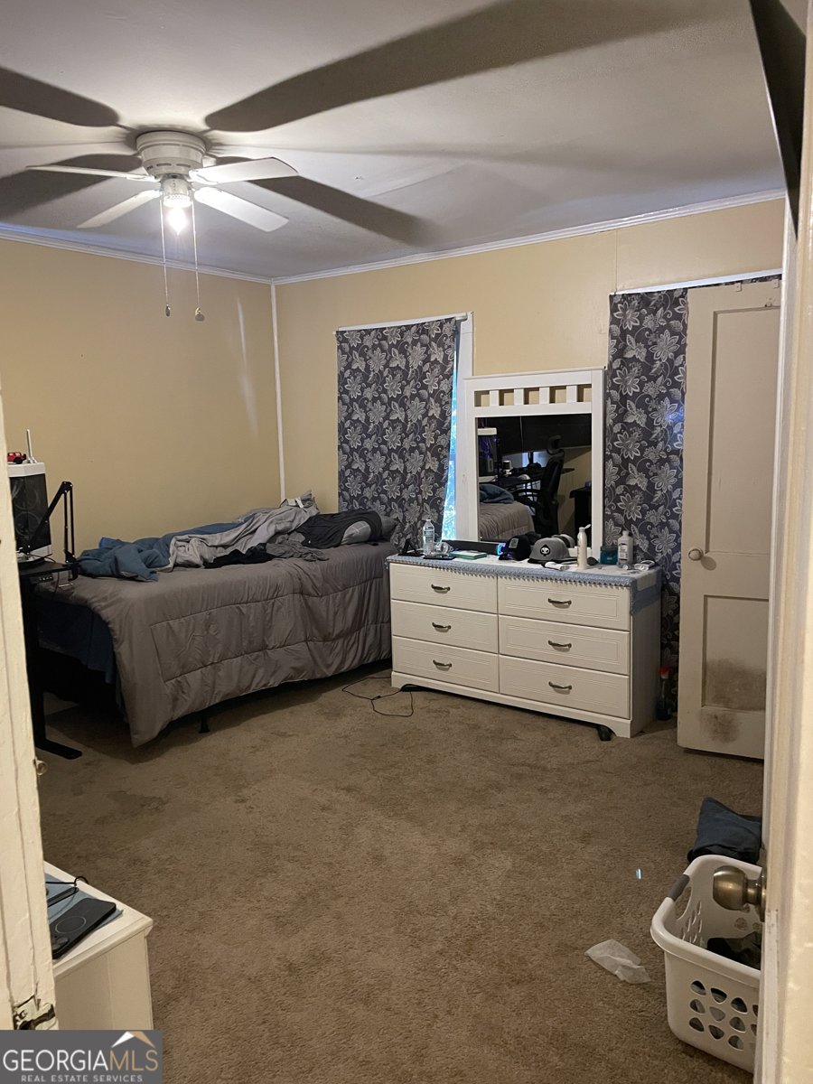 162 Harkness Street Jackson - Photo 11