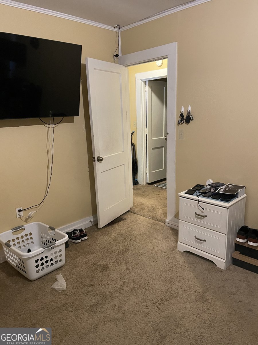 162 Harkness Street Jackson - Photo 12