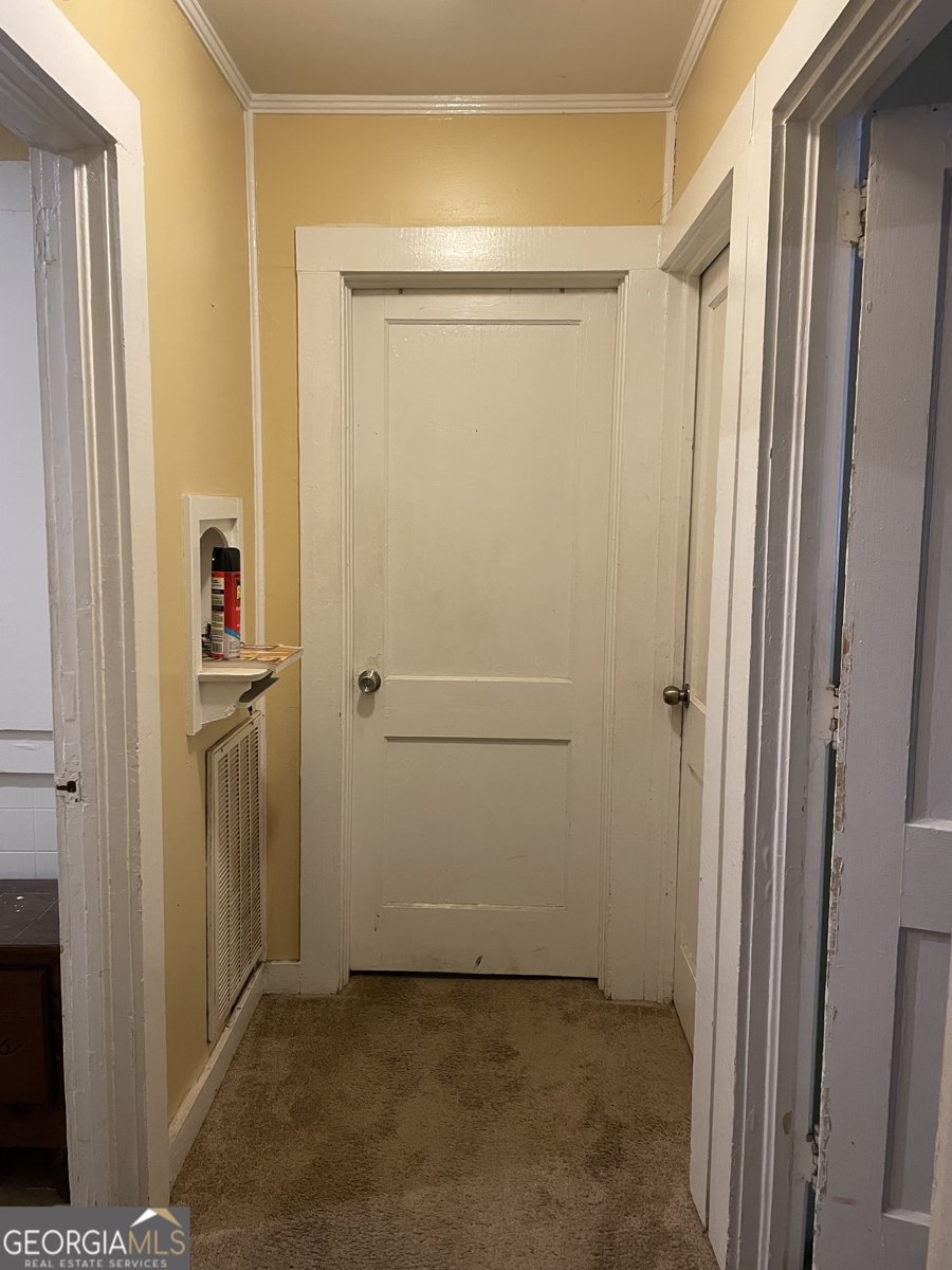 162 Harkness Street Jackson - Photo 13