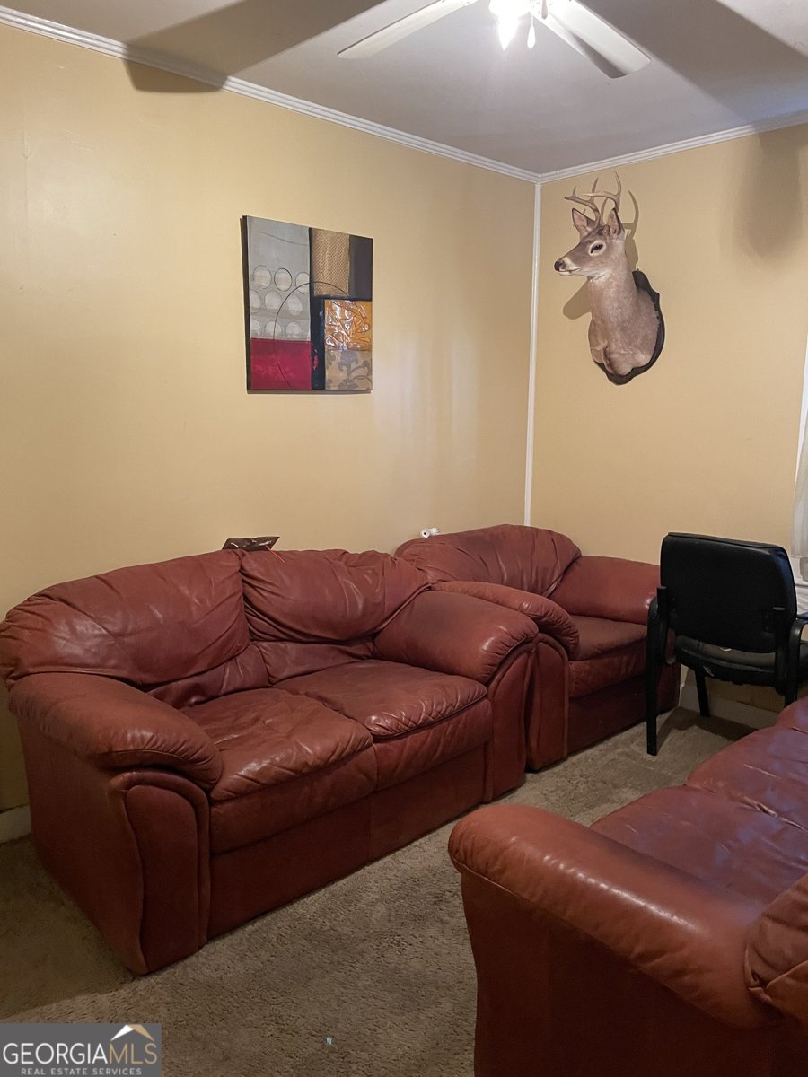 162 Harkness Street Jackson - Photo 14